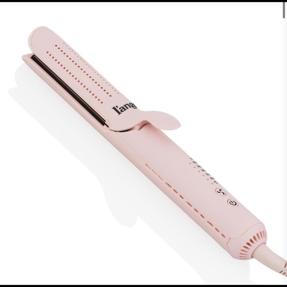Lange Le Duo pink